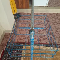 گهواره سالم