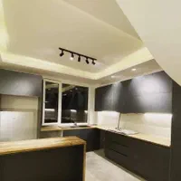 جاکفشی تخت میز مبل آشپزخانه کمد دونفره کابینت کار