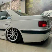 سوالات آزمون رانندگی برای تمامی پایه ها