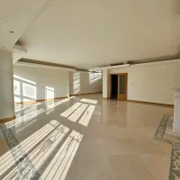 ۳۷۰ متر زعفرانیه، ۴ خواب، تک واحدی، ۲ تراس چیدمانی|اجارهٔ آپارتمان|تهران, زعفرانیه|دیوار