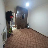 آپارتمان( سند تک برگ ) 77 متری مسکن مهر|فروش آپارتمان|رشت, کوی مهر|دیوار