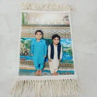 حراج تابلوفرش|تابلو فرش|زاهدان, |دیوار