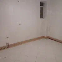 فروش اپارتمان حافظ