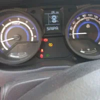 فروش شاهین GL