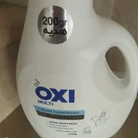 مایع دستشویی|مواد شوینده و دستمال کاغذی|کرمانشاه, |دیوار