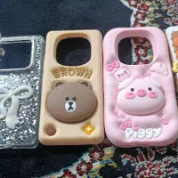 قاب گوشی نوت 14پرو