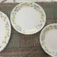 آرکوپال اماراتی|ظروف سرو و پذیرایی|ری, هاشم‌آباد|دیوار