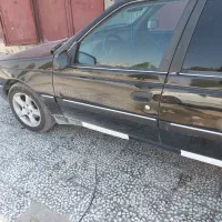 ۴۰۵جی ال ایکس