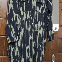 شومیز ومانتوزنانه|لباس|اصفهان, شهرک کوثر|دیوار