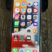 اپل۱۱ پرو ۲۵۶ گلد