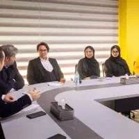 پایداری سایت در داخل و خارج و حفظ رتبه