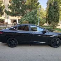 kmc j7 مدل ۱۴۰۲|خودرو سواری و وانت|اصفهان, جی شیر|دیوار