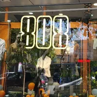 استخدام ادمین خانم( تولید محتوا)