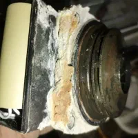 نصب و تعمیر پکیج و آبگرمکن درکل مشهد|خدمات پیشه و مهارت|مشهد, میعاد (شهرک غرب)|دیوار