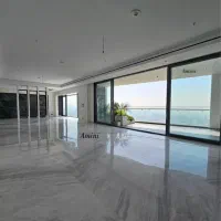 آپارتمان۱۷۰متری۳خواب قیام/تک واحدی/د‌ونبش/فول