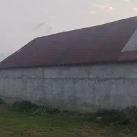 926متر زمین مسکونی همراه باخانه وانبار درایشکا|فروش زمین و ملک کلنگی|لاهیجان, بازکیاگوراب|دیوار