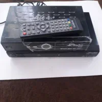 معاوضه گیرنده دیجیتال