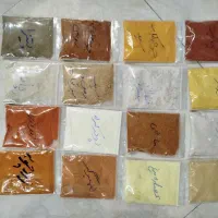 رب انار ، رب لیمو عمانی ، رب زرشک اصل و خانگی|خوردنی و آشامیدنی|ری, فیروزآبادی|دیوار