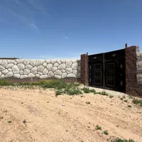 فروش باغ کلاکوب