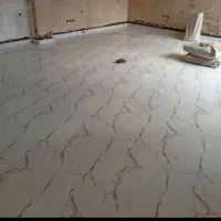 کاشی کاری ،سنگ کاری و دیوار چینی و سیمان کاری