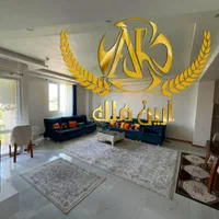 فروش آپارتمان 85 متری نوساز/ A R Y A N M E L K