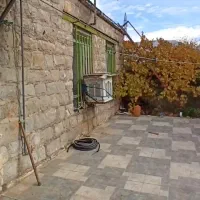 فروش خانه 300 متری در بیاشوش جوانرود|فروش خانه و ویلا|جوانرود, |دیوار