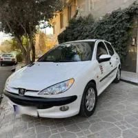 فروشی یا معوضه با پژو پارس یا111