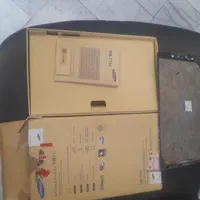 مدل برد سامسونگtab s صفحه خراب مدل t705رم3/16|تبلت|تهران, نیروی هوایی (پیروزی)|دیوار