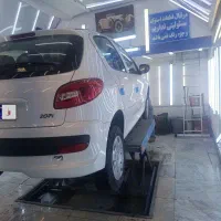 207iپانا ۱۴۰۴ tu5p