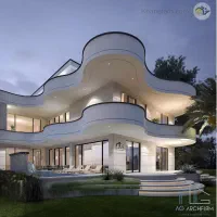 دبستان / کلنگی ۲۲۰ متر / بر ۱۰ جنوبی / R122