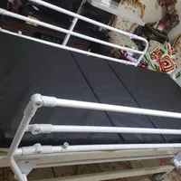 معالجه با لوازم پزشکی تخت وصندلیهای حمام|آرایشی، بهداشتی، درمانی|تهران, آهنگ|دیوار