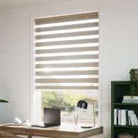 نصب پرده نصاب قیمت مناسب|خدمات پیشه و مهارت|نهاوند, |دیوار