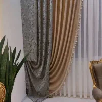 پرده ترک اصل