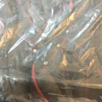 دو جفت کفش کار نو