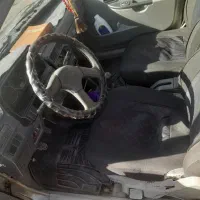 ماشین مدل ۸۶