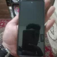 گوشی poco m4درحده نو.