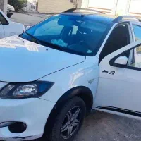 کوییک r|خودرو سواری و وانت|خرمآباد, |دیوار