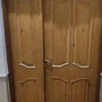 در ورودی جنس نیراد