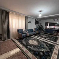 آپارتمان115-فروشی-خرمدشت