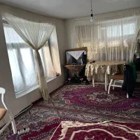 فروش-خانه-کلنگی