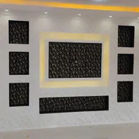 نقاشی ساختمان + طرح کاغذ دیواری فقط ۷۵۰ هزار|خدمات پیشه و مهارت|ورامین, ورامین|دیوار