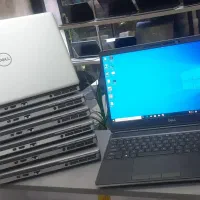 لپ تاپ زیبا Lenovo Core i7 حسابداری%پزشکی%نقشه کشی