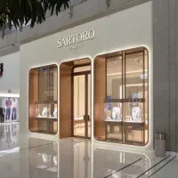 فروش-پلاک-تجاری-مغازه-سند-تک-برگ