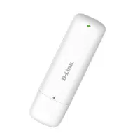 دانگل مودم 4G آنلاک ، دی لینک