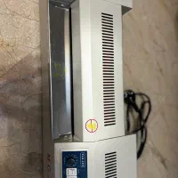 دستگاه پرس کارت