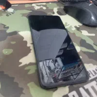 رومی ۱۲درحد پلمپ