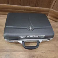 کیف سامسونت