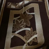 فرش پرشین مشهد ۶ متری