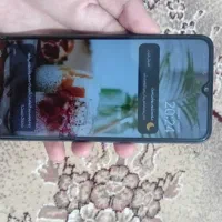 گوشی ردمی 12c