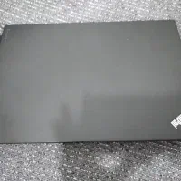 لپ‌تاپ لنوو